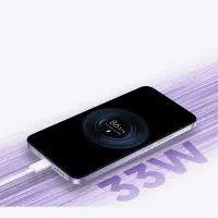 redmi 15 4g|موبایل|تبریز, |دیوار