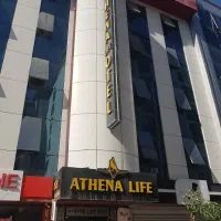 تور وان ترکیه و تور استانبول هر شب|تور و چارتر|تهران, شهرک هما|دیوار