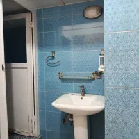 فروش منزل ویلایی  کوشک  میدان|فروش خانه و ویلا|شیراز, کوشک میدان|دیوار