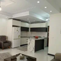 ۶۰متر جی/نوساز/سالن پرده خور/گذرپهن/وام‌دار|فروش آپارتمان|تهران, جی|دیوار