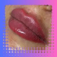 تخفیف ژل لب / مزو / بوتاکس و فیلر|خدمات آرایشگری و زیبایی|مشهد, احمدآباد|دیوار