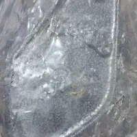 قرقره ساختمان