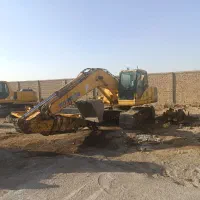 اجاره بیل زنجیری