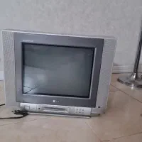 تلوزیون 14