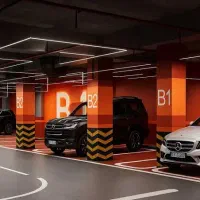 اجاره-پارکینگ