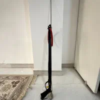 تفنگ غواصی شکاریseac