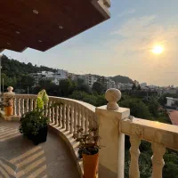 ۲۲۰متر تک‌واحد دو‌پارکینگ شیخ‌زاهد