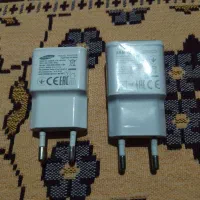 شارژر تایپ سی|لوازم جانبی موبایل و تبلت|بروجرد, |دیوار