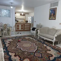 فروش دوخوابه یا معاوضه با واحد سه خواب مابقی نقد|فروش آپارتمان|شیراز, دشت چنار|دیوار