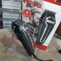 ماشین ریش تراش اصلا استفاده نشده