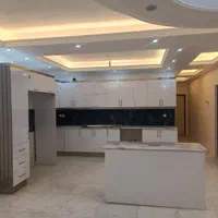 کابینت خانه سبز|مصالح و تجهیزات ساختمان|قم, آذر (نکویی)|دیوار