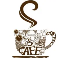 انواع فال**قهوه *ورق*تاروت با بیش از ۱۵ سال تجربه