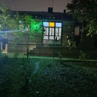 اجاره سالانه خونه ویلایی|اجارهٔ خانه و ویلا|گوراب زرمیخ, |دیوار