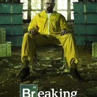 فیلم و سریال خارجی