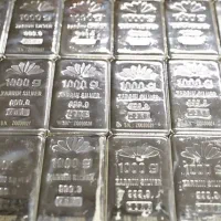 فروش نقره وطلا به قیمت بنکدار(ساچمه و شمش)|جواهرات|تهران, تهران‌نو|دیوار