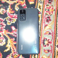 نوت 11|موبایل|شیراز, سلطان آباد|دیوار