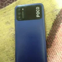 گوشی پوکو m3