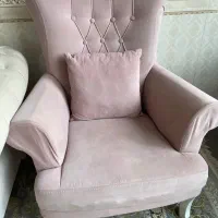 مبل|مبلمان خانگی و میز عسلی|جوانرود, |دیوار