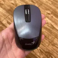 موس  Genius بی سیم نو