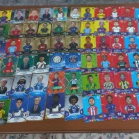 کیمدی 87|اسباب‌بازی بچه|آبدانان, |دیوار