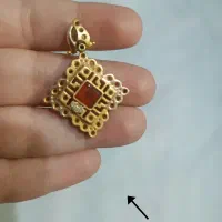 طلا ۱۵۰ بالای تابلو