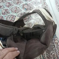 آغوشی نوزاد۴ حالته|کالسکه و لوازم جانبی|چابهار, |دیوار