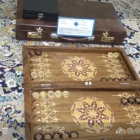 فروش تخته نرد