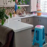 فرصت ویژه/واحد 76متری سنددار در قلب انوشیروان|فروش آپارتمان|کرج, مهرویلا جنوبی|دیوار