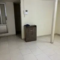 اجاره مسکونی ، طوس ،  زیر همکف