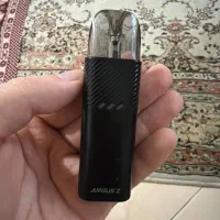 پاد ارگوس z