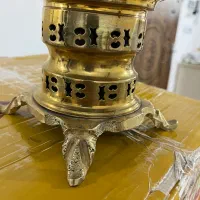 سماور|سماور، چای‌ساز، قهوه‌ساز|تبریز, |دیوار