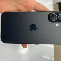 ایفون ۱۶ نرمال