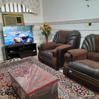 اجاره منزل روزانه مبله با کلیه امکانات رفاهی