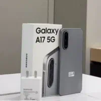گوشی چکیa16 a17 a26 a36 a56 a07 note14 s note15c