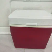 کلمن کمپتگ کلدباکس|کوهنوردی و کمپینگ|اهواز, کیانشهر|دیوار