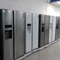 ساید بای ساید اسنوا و دوو