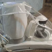 چایساز آکبند و نو|سماور، چای‌ساز، قهوه‌ساز|کرج, حصارک بالا|دیوار