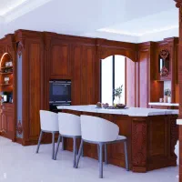 طراحی کابینت|خدمات پیشه و مهارت|تبریز, |دیوار