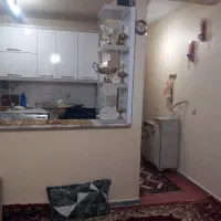 واحد اپارتمان ۵۰ متری باسمنج مجتمع الهیه سندار|فروش آپارتمان|باسمنج, |دیوار