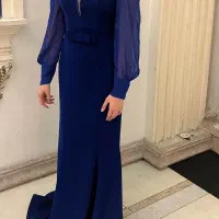ماکسی مجلسی