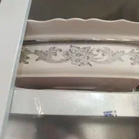 ظرف