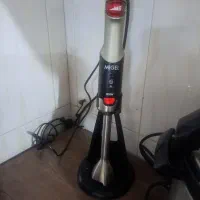 گوشتکوب برقی میگل