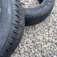 لاستیک رازی نو