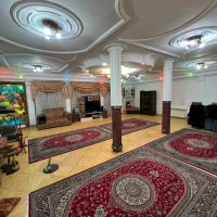 اجاره رهن/مسکونی/تجاری/بدنسازی/دفتر کار|اجارهٔ آپارتمان|رشت, منظریه|دیوار