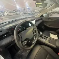 mg2024|خودرو سواری و وانت|خرمشهر, |دیوار