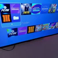 کنسول کپی خور|کنسول، بازی ویدئویی و آنلاین|گلبهار, شهر جدید گلبهار|دیوار