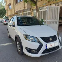 کوییک GxL