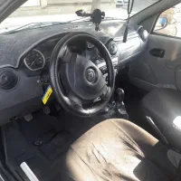 ال۹۰مدل ۹۵ فوق العاده تمیز|خودرو سواری و وانت|پاکدشت, پاکدشت (مامازند)|دیوار