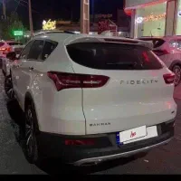 اجاره ماشین عروس