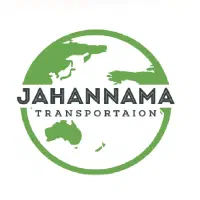 استخدام موتور سوار پیک موتوری پاره وقت و تمام وقت